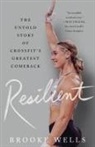 Brooke Wells - Resilient