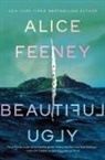 Alice Feeney - Beautiful Ugly
