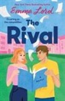 Emma Lord - The Rival