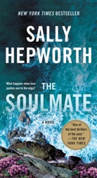Sally Hepworth - The Soulmate