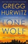 Gregg Hurwitz - Lone Wolf