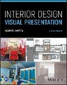 Maureen Mitton, Maureen (University of Wisconsin-Stout Mitton, Mitton Maureen - Interior Design Visual Presentation
