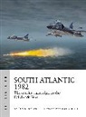 Angus Konstam, Konstam Angus, Edouard A Groult, Edouard A. Groult - South Atlantic 1982
