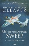 Thomas Mckelvey Cleaver, Thomas McKelvey Cleaver, McKelvey Cleaver Thomas - Mediterranean Sweep