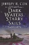Jeffrey Cox, Cox Jeffrey - Dark Waters, Starry Skies