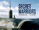 Paul Brown - Secret Warriors