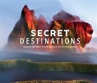 Publications International Ltd - Secret Destinations