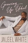 Jaleel White - Growing Up Urkel
