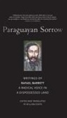 Rafael Barrett, William Costa - Paraguayan Sorrow