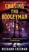 Richard Chizmar - Chasing the Boogeyman