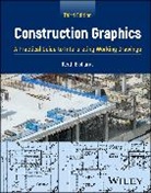 Keith A Bisharat, Keith A. Bisharat, Keith A. (California State University Bisharat, Bisharat Keith A. - Construction Graphics