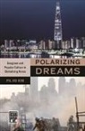 Pil Ho Kim, Pil Ho/ Alexy Kim, Allison Alexy - Polarizing Dreams