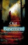 Deborah K Halvorson - Out of the Basement