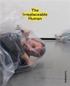 Mathias Ussing Seeberg, Lærke Rydal Jørgensen, Mathias Ussing Seeberg - The Irreplaceable Human: Conditions of Creativity in the Age of AI