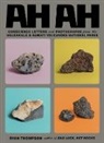 Ryan Thompson, Ryan Thompson, Ryan Thompson, Thompson Ryan - Ah Ah: Conscience Letters and Photographs from the Haleakala & Hawai'i Volcanoes National Parks
