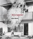 Wim Bosch - Wim Bosch - Encryptor