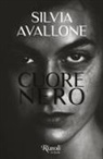 Silvia Avallone - Cuore nero