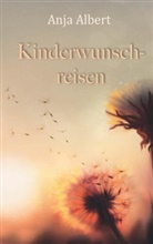 Anja Albert - Kinderwunschreisen