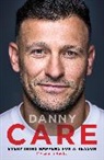 Danny Care, DC - Everything Happens for a Reason