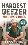 Russ Cook, Rc - Mind over Miles