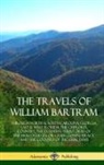 William Bartram - The Travels of William Bartram