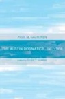 Paul van Buren, Ellen T. Charry - The Austin Dogmatics