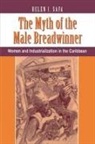 Helen I Safa - The Myth Of The Male Breadwinner