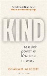 Graham Allcott, Allcott Graham - KIND