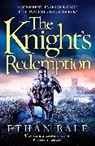 Ethan Bale - The Knight's Redemption
