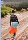 Alberta Natasia Adji - Women Vloggers, Cultures & Nature