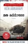 Ken Abraham - No Address