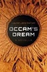 Lauren Jane Barnett, Lauren Jane Barnett - Occam's Dream