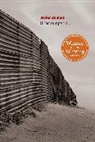 Javier Zamora, Zamora Javier - Unaccompanied
