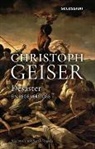 Christoph Geiser - Desaster
