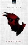 Bram Stoker - Dracula