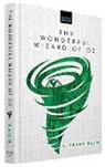 Frank L. Baum, L. Frank Baum, L. Frank/ Denslow Baum - Wonderful Wizard of Oz