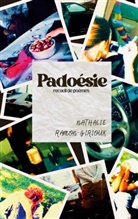 Nathalie Ramon-Biriouk - Padoésie