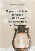 Olof Amkoff - Uppenbarelseboken förklarad