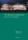 Matthias Kreck, Wolfgang Lück - The Novikov Conjecture