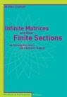 Marko Lindner - Infinite Matrices and their Finite Sections