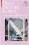 Kim Williams - Nexus Network Journal 12,3