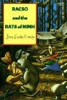 Jane Leslie Conly, Leonard B. Lubin, Robert C. O'Brien, Leonard Lubin, Leonard B. Lubin - Racso and the Rats of Nimh