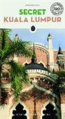 Fatt Lang Sem, Seng Fatt Lam - Secret Kuala Lumpur