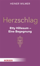 Heiner Wilmer - Herzschlag