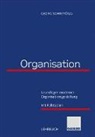 Georg Schreyögg - Organisation