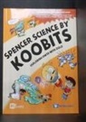 Koobits Learning Pte Ltd - Exploring Earth With Zolo