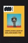 Collette Snowden, Jon Dale, Jon Stratton - 5mmm's Compilation Album of Adelaide Bands 1980