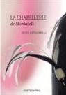 Denis Bergamelli, Corridor Éléphant - La chapellerie de Montazels
