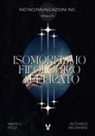 Mario J. Pezzi Riccardo Belpanno - Isomorfismo Filologico Applicato