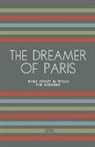 Artici Bilingual Books - The Dreamer of Paris